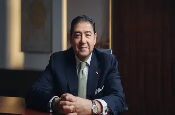 توقعات سعر الفائدة في مصر 2026.. رئيس CIB يرجّح خفضها بنسبة كبيرة