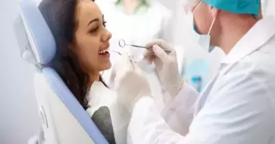 تنسيق كلية طب أسنان جامعة السويس 2022-2023 بالدرجات والمجموع