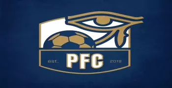 فتح باب اختبارات كرة القدم لجميع الأعمار بنادي «PFC».. يقدم منح للدراسة في أمريكا