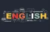 مراجعة ليلة الامتحان كتاب Step Ahead الصف الرابع الابتدائي English الترم الثاني 2026 بالإجابات