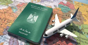 دول بدون تأشيرة للمصريين.. قائمة بـ 65 بلدا