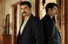 قصة مسلسل حبك نار التركي.. قصة حب تعود بعد 7 سنوات من الغياب