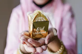 Eid al-Fitr Prayer Time 2026 in Australia: Local Timings