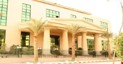 تنسيق مودرن أكاديمي 2026 2027.. نسب قبول الدبلومات الفنية