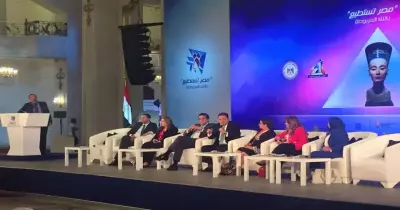 وزير التعليم العالي: هذا ما ينقصنا لرفع كفاءة الأطباء المصريين