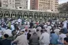 هل يجوز صلاة العيد بعد وقتها؟.. اعرف حكم قضائها والطريقة الصحيحة