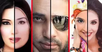 بعد الحجاب واللحية.. هؤلاء النجوم عادوا للفن رغم قرار الالتزام