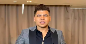 محاكمة التيك توكر بدر عياد بتهمة سب وقذف عمر كمال 13 مايو المقبل