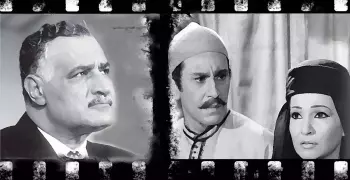 السينما بعد نكسة 67.. هامش من الحرية بأمر الزعيم (فيديو)