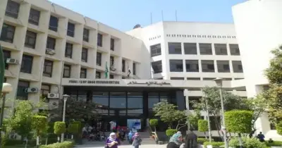ما هو نظام الكريديت في الجامعات وهل هو نفسه نظام الساعات المعتمدة؟