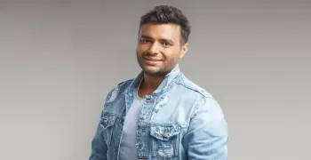 موعد حفلة رامي صبري في جدة 2026 ومكانها