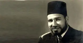 «معهد البحوث» ينعي وفاة رجاء حسن البنا ابنة مؤسس جماعة الإخوان.. أبرز المعلومات عنها