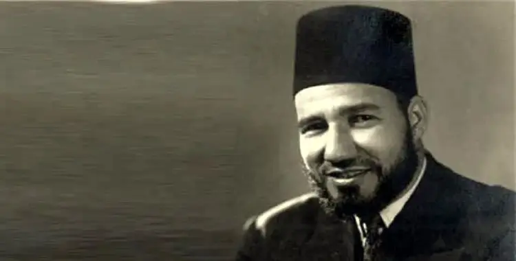  «معهد البحوث» ينعي وفاة رجاء حسن البنا ابنة مؤسس جماعة الإخوان.. أبرز المعلومات عنها 