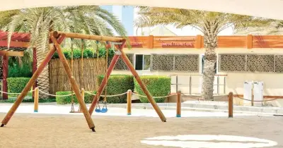شروط منح امتياز إنشاء وإدارة وتشغيل المنشآت الصحية للمستثمرين وفق القانون
