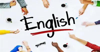 ملخص إنجليزي تالتة ثانوي 2026 في 10 صفحات.. راجع قبل الامتحان