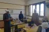 هل هناك تقييمات للصف الأول والثاني الإعدادي الأزهري 2026 2027؟