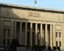 إحالة المتهم في جريمة 15 مايو للمحاكمة.. قتل ابنته و3 من أسرة مطلقته