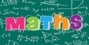 حل تقييم الأسبوع الرابع ماث للصف السادس الابتدائي الترم الأول 2027