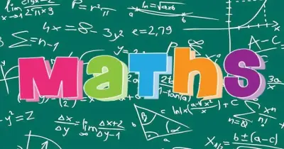 حل تقييم الأسبوع الرابع ماث للصف السادس الابتدائي الترم الأول 2027