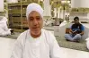 في طريقهم للعمرة.. مصرع 3 مصريين في انقلاب أتوبيس معتمرين قرب مكة