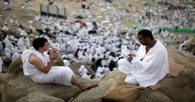 أسعار باقات الحج 2026.. التكلفة الكاملة للمناسك