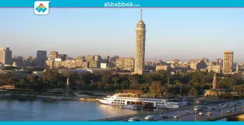 الأرصاد: طقس اليوم معتدل على شمال البلاد والقاهرة 26
