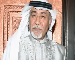 عدد حلقات مسلسل سيدو وحورية الجديد.. حكاية اجتماعية سعودية بطولة محمد بخش