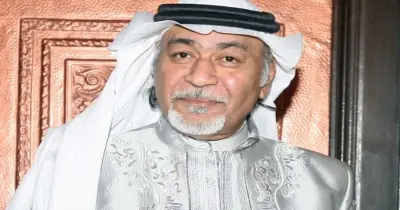 عدد حلقات مسلسل سيدو وحورية الجديد.. حكاية اجتماعية سعودية بطولة محمد بخش