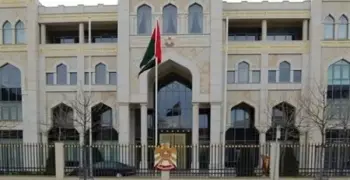 تحذير من الإمارات لرعاياها في لبنان