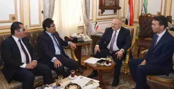 تعاون بين جامعة القاهرة و«الفارابي» بكازاخستان في مجال علوم الفضاء والتكنولوجيا