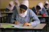 تقسيمة امتحان العربي تالتة ثانوي 2025.. عدد الأسئلة وتوزيع الدرجات