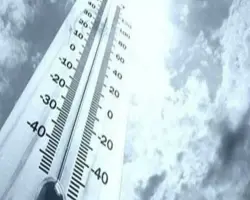 هيئة الأرصاد: طقس الجمعة قارس البرودة.. انخفاض جديد في درجات الحرارة