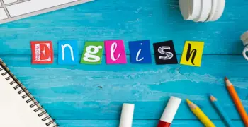 أهم أسئلة قصة اللغة الإنجليزية الصف الثالث الإعدادي الترم الثاني 2026.. اضمن الدرجة النهائية