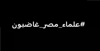 علماء مصر غاضبون.. حلول مقترحة لتحسين مرتبات أعضاء هيئة التدريس بالجامعات المصرية