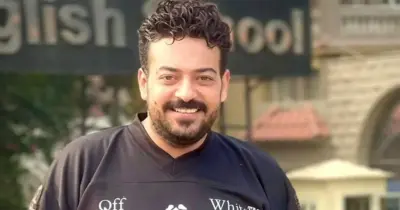 مين إسماعيل الليثي؟.. معاناته بعد وفاة نجله وحادث المنيا