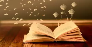 منها كوكب القردة..5 روايات خيال علمي لازم تقرأها