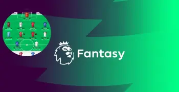 جوائز فانتازي الدوري الإنجليزي 2025-2026.. سفرية لإنجلترا للأفضل