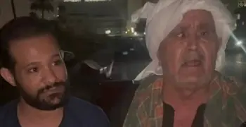 بسبب الجلابية.. أزمة منع صعايدة من حضور فيلم أسد في سينما فندق بوسط البلد (فيديو)