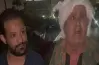 بسبب الجلابية.. أزمة منع صعايدة من حضور فيلم أسد في سينما فندق بوسط البلد (فيديو)