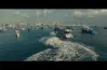 قصة فيلم الأوسكار عودة الماموث 2025