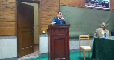 عقيد سابق بالجيش: نحمد الله لعدم وجود فيسبوك في حرب 73