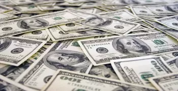 أسعار الدولار اليوم الإثنين