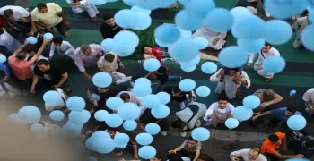 موعد صلاة عيد الأضحى 2026 في جدة والطائف وينبع