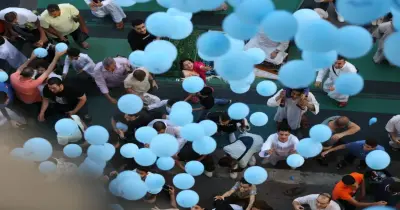 موعد صلاة عيد الأضحى 2026 في جدة والطائف وينبع