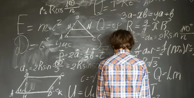  حل الأداء الصفي وواجب وتقييم الأسبوع الثاني عشر رياضيات للصف السادس الابتدائي ترم أول 2026 