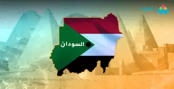 يتشاجرون ويذهبون للمحاكم من أجل إفطار الصائمين.. عادات السودان في شهر رمضان
