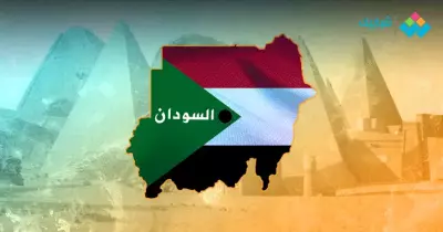 يتشاجرون ويذهبون للمحاكم من أجل إفطار الصائمين.. عادات السودان في شهر رمضان
