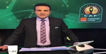 مذيع في «بي إن سبورتس» يهاجم منظومة الكرة في مصر