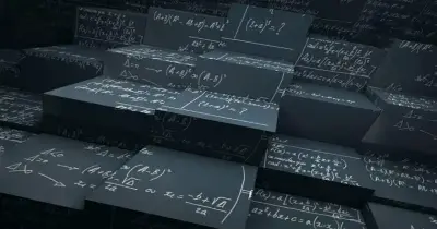 متى ينتهى امتحان الفيزياء ثانوية عامة 2026 للشعبة العلمية؟