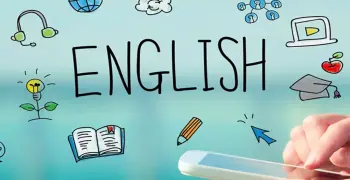 بنك أسئلة شهر أكتوبر المتفوق إنجليزي للصف الرابع الابتدائي pdf 2026